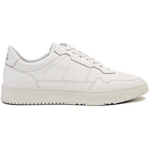 National Standard Sneaker - National Standard - Modalova