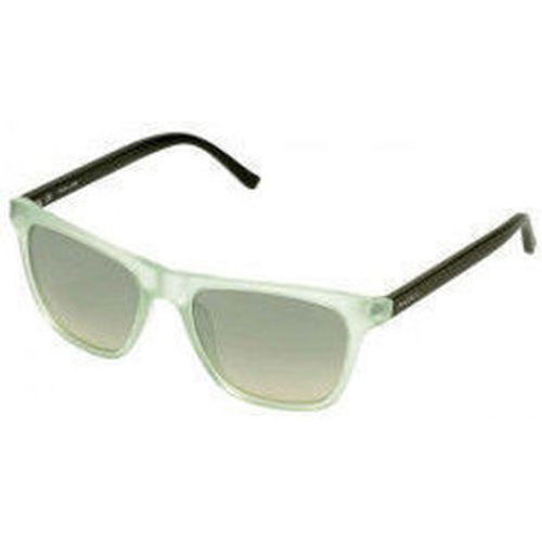Sonnenbrillen Unisex-Sonnenbrille S1936m 53advv Ø 53 mm - Police - Modalova