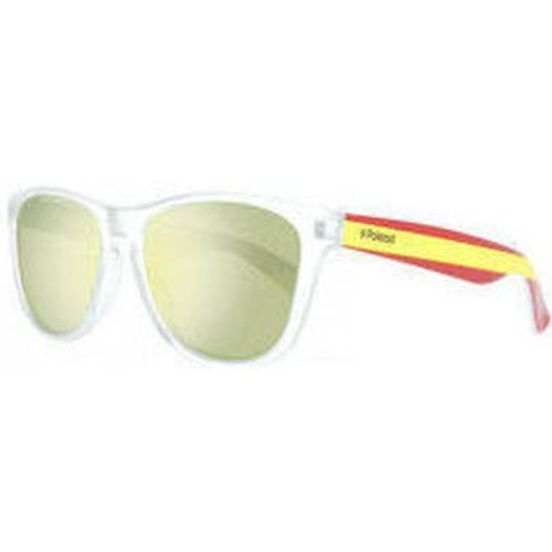 Sonnenbrillen Unisex-Sonnenbrille 217896CX555LM - Polaroid - Modalova