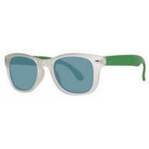 Sonnenbrillen Unisex-Sonnenbrille BE987S04 - Benetton - Modalova