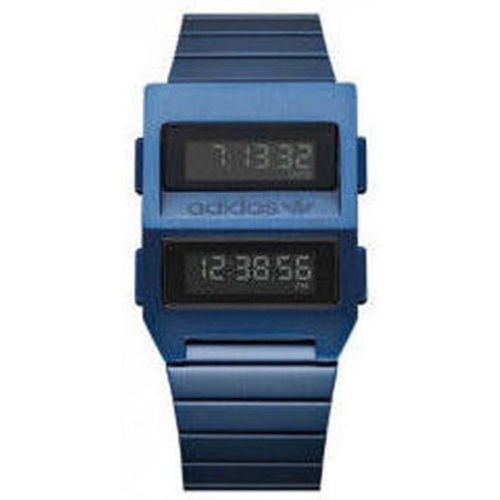 Uhr Damenuhr Z20605-00 (Ø 30 mm) - Adidas - Modalova