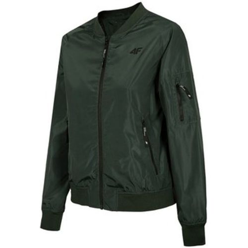 F Jacken KUDC004 - 4F - Modalova