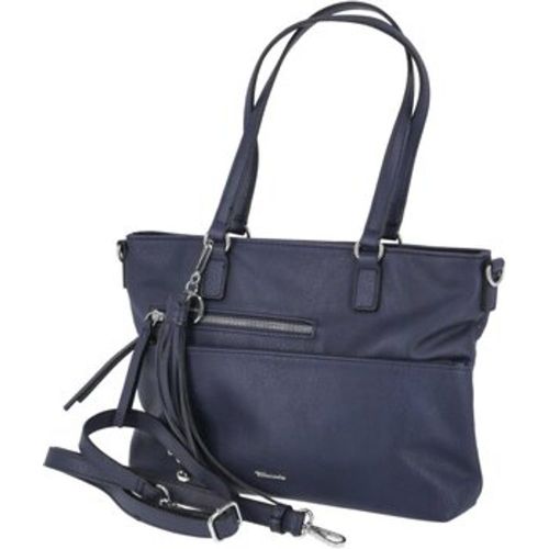 Handtasche Mode Accessoires TAS Adele 30476,500 - tamaris - Modalova