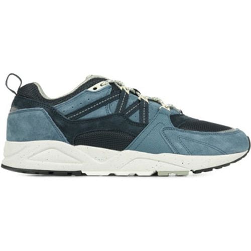 Karhu Sneaker Fusion 2.0 - Karhu - Modalova