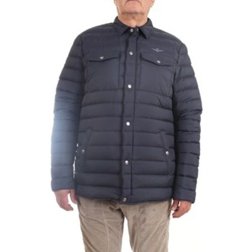 Herrenmantel 222AB2032CT3016 - aeronautica militare - Modalova