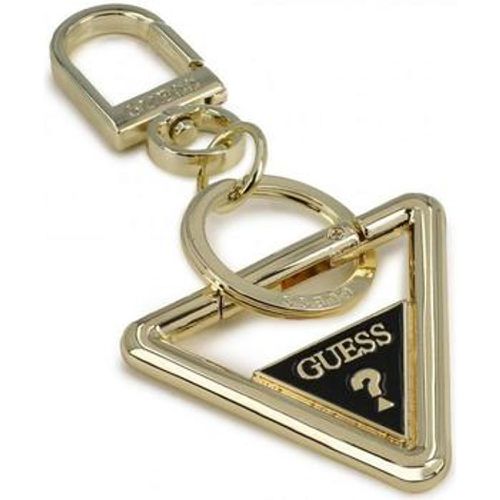 Schlüsselanhänger GSPOR-RW1515P2301-blk - Guess - Modalova
