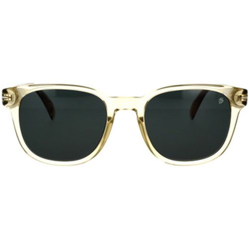Sonnenbrillen DB1062/S HAM Sonnenbrille - David Beckham - Modalova