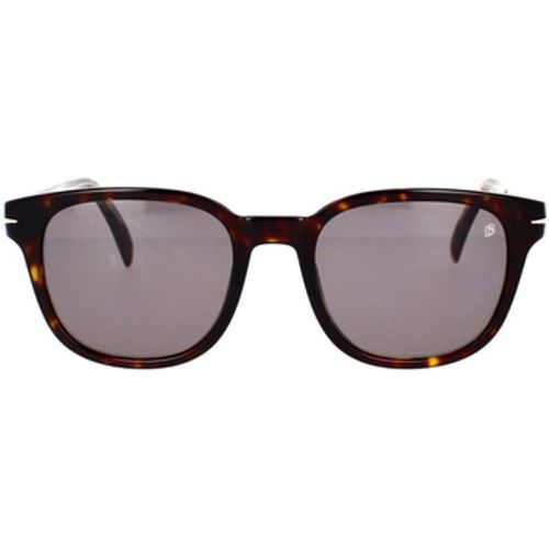 Sonnenbrillen Sonnenbrille DB1062/S 086 - David Beckham - Modalova