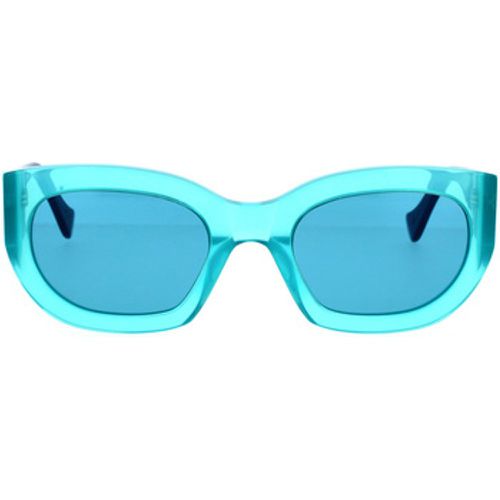 Sonnenbrillen Alva Pool 4RA Sonnenbrille - Retrosuperfuture - Modalova