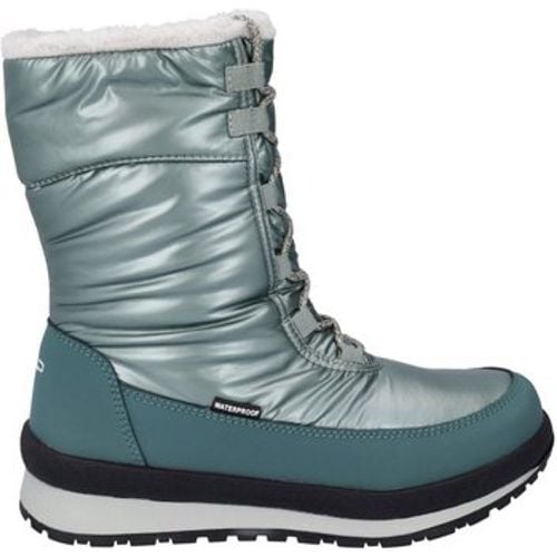 Stiefel Stiefeletten HARMA WMN SNOW BOOT WP 39Q4976 E111 - CMP - Modalova