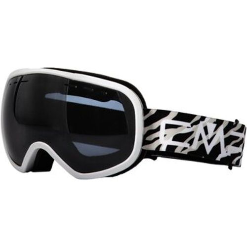 Sonnenbrillen Sport SERENITY GOGGLE 30B4986-15XF - CMP - Modalova