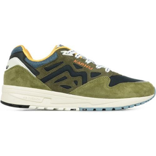 Karhu Sneaker Legacy 96 - Karhu - Modalova