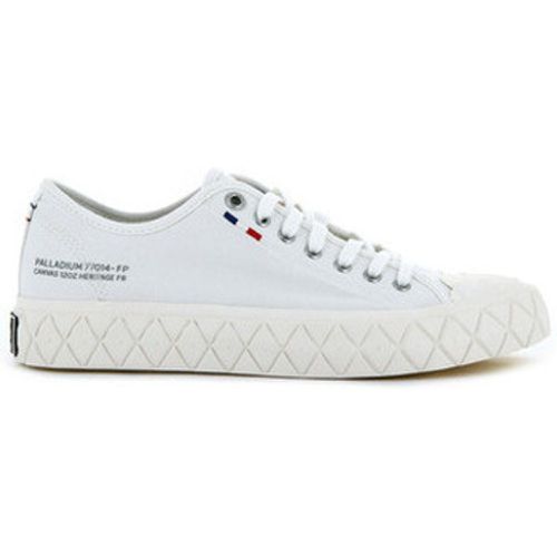 Palladium Sneaker - Palladium - Modalova