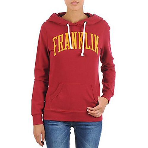 Sweatshirt TOWNSEND - Franklin & Marshall - Modalova