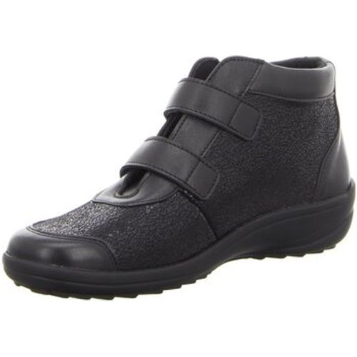 Stiefel Stiefeletten -Stiefelette 1061216 - Longo - Modalova