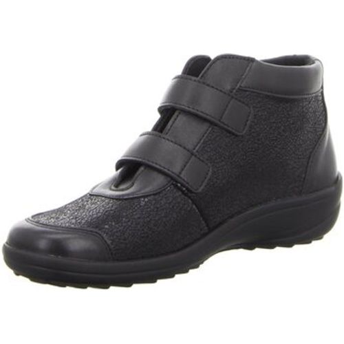Stiefeletten Stiefeletten 1061216/0 - Longo - Modalova