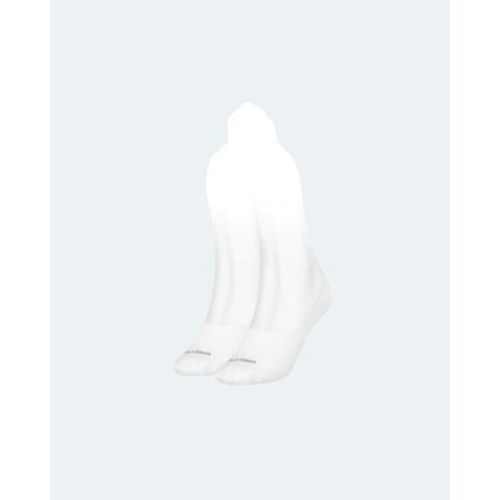 Socken 701218787 - Calvin Klein Jeans - Modalova