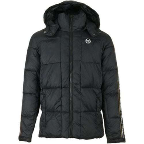 Daunenjacken Meridiano Jacket - Sergio Tacchini - Modalova