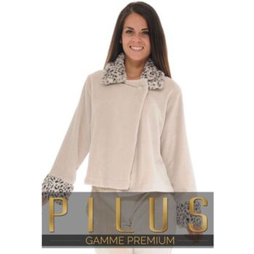 Pilus Pyjamas/ Nachthemden TONIE - Pilus - Modalova