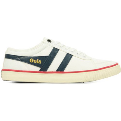 Gola Sneaker Comet - Gola - Modalova