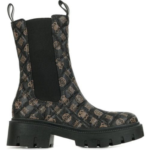 Guess Stiefel Serlen - Guess - Modalova