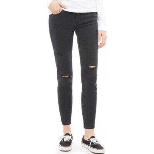 Vans Slim Fit Jeans VA3PBU2QL - Vans - Modalova