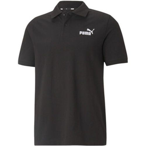 T-Shirts & Poloshirts 586674-01 - Puma - Modalova
