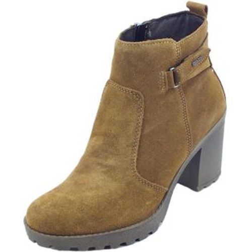 Ankle Boots 2662022 Scam. Super - IGI&Co - Modalova