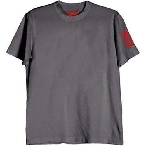 Oliver T-Shirt 83510 - Oliver - Modalova