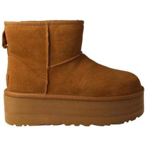 UGG Stiefeletten - Ugg - Modalova