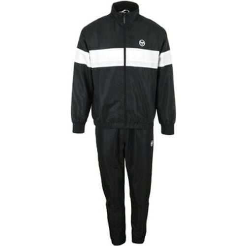 Jogginganzüge Board Tracksuit - Sergio Tacchini - Modalova