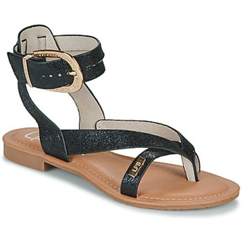 Les Petites Bombes Sandalen FIRMA - Les Petites Bombes - Modalova