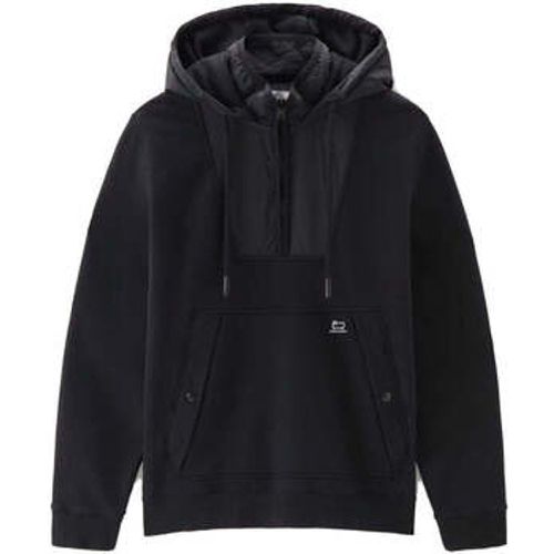 Woolrich Sweatshirt - Woolrich - Modalova