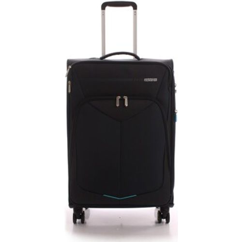 Trolley 78G041004 - American Tourister - Modalova