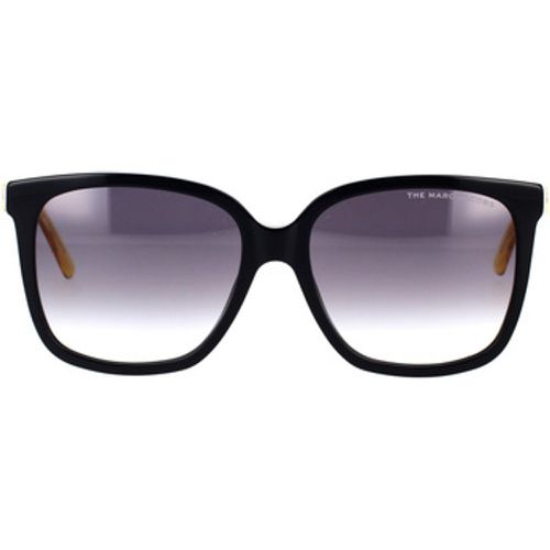 Sonnenbrillen Sonnenbrille MARC 582/S 71C - Marc Jacobs - Modalova