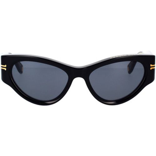 Sonnenbrillen Sonnenbrille MJ 1045/S 807 - Marc Jacobs - Modalova
