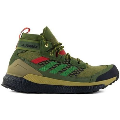 Turnschuhe Terrex Free Hiker B - Adidas - Modalova