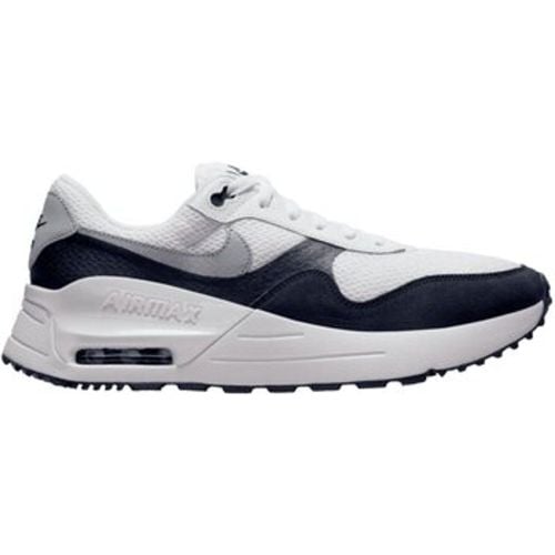 Sneaker AIR MAX SYSTM MEN'S SHOES DM9537 102 - Nike - Modalova