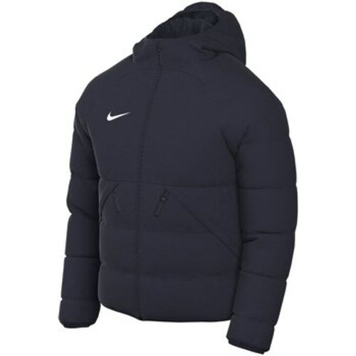 Herren-Jacke Sport Herbstjacke "Academy Pro" 80608800278 - Nike - Modalova