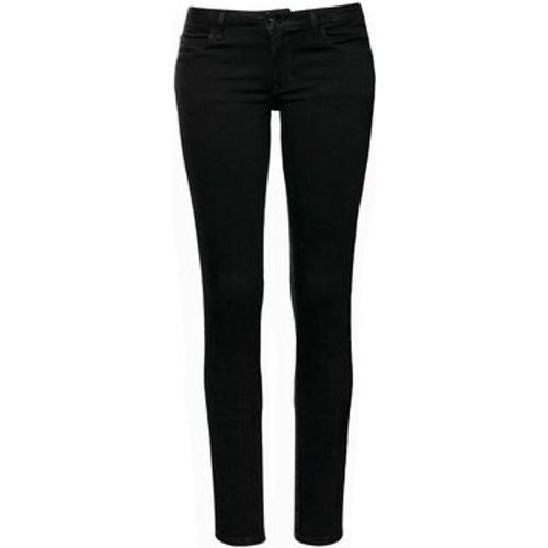 Guess Slim Fit Jeans W2YAJ2 D4PZ1 - Guess - Modalova
