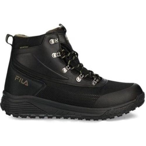 Fila Turnschuhe Hikebooster Mid - Fila - Modalova