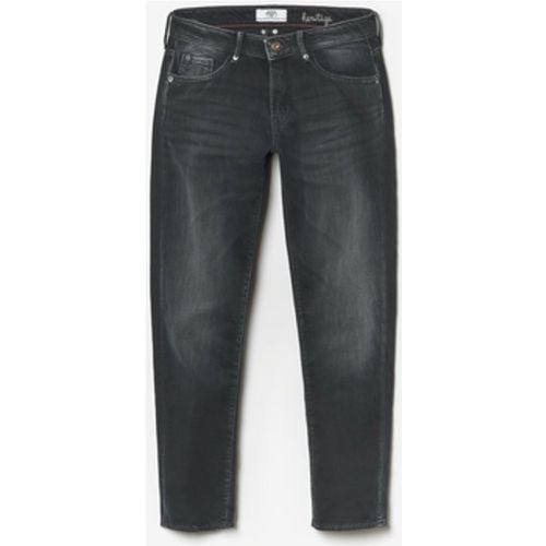 Jeans Jeans boyfit 200/43, länge 34 - Le Temps des Cerises - Modalova