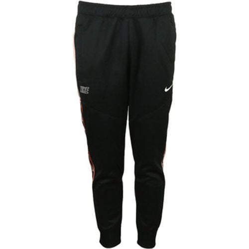 Hosen Sportswear Repeat Sw Pk Jogger - Nike - Modalova