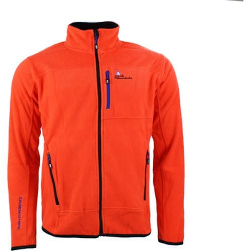 Fleecepullover Blouson polaire CALON - Peak Mountain - Modalova