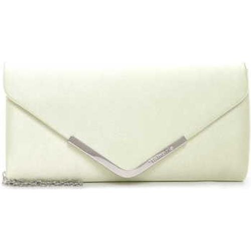 Abendtaschen und Clutch Clutch TAS Amalia - tamaris - Modalova