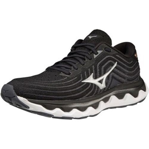 Mizuno Herrenschuhe Wave Horizon 6 - Mizuno - Modalova