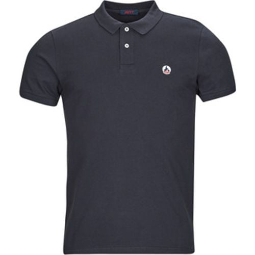 JOTT Poloshirt MARBELLA - JOTT - Modalova