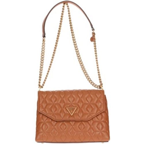 Guess Taschen - Guess - Modalova