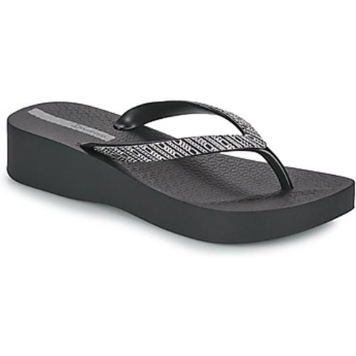 Zehentrenner MESH VIII PLAT FEM - Ipanema - Modalova