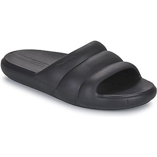 Zehensandalen BLISS SLIDE FEM - Ipanema - Modalova